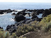 Foto 036